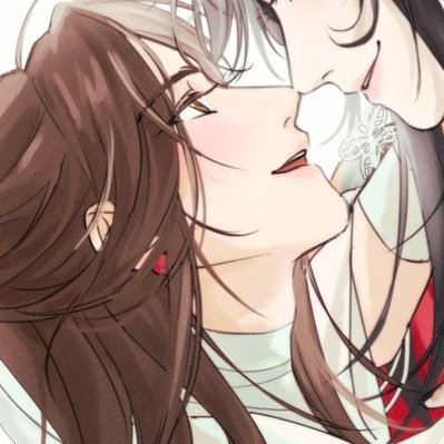 🇰🇷20↑ | MXTX, 2ha