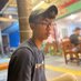 Pameliithap Pacheco (@pamiitha1998) Twitter profile photo Pameliithap Pacheco (@pamiitha1998) Twitter profile photo