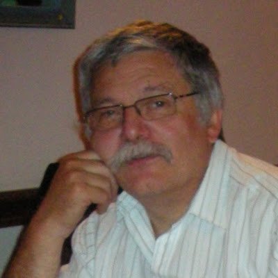 JeanClaude46100's profile picture. 