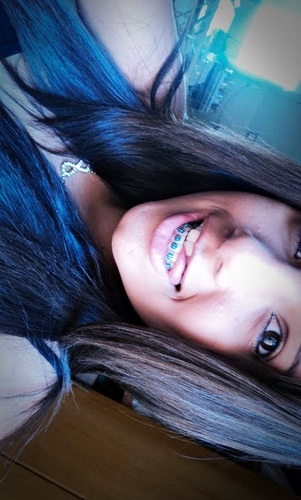 http://t.co/YDlFrNPCt9