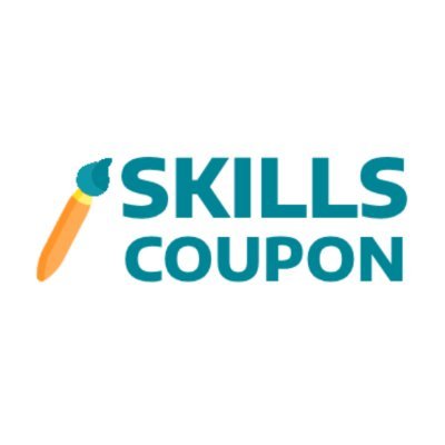 Find the best SkillShare Discount Coupons and save up to 50% on your subscription.💰