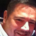 Ian Callaghan - @iancally - Twitter