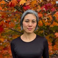 Lynda Ng (lyndang.bsky.social) (@lyndang) 's Twitter Profile Photo