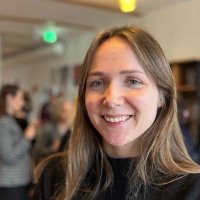 Marianne Tøraasen (@traasen) 's Twitter Profile