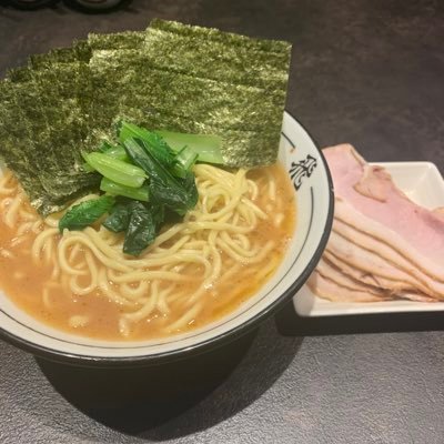 まる。様 いっしー［ISSHI◢◤◢◤◢◤］ (@86master) / X