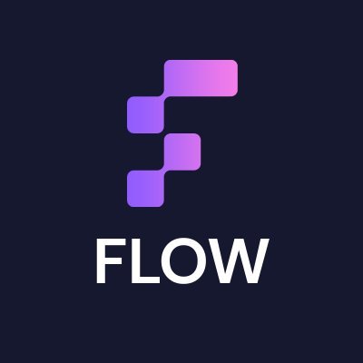 Revolutionizing DeFi trading one block at a time. Join us for the latest updates and insights into precision trading and liquidity management.