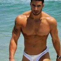 Ken Rodeo (@kenrodeoxxx) 's Twitter Profile