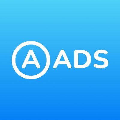 Crypto advertising made easier