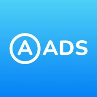 AADS Crypto (@aads_network) 's Twitter Profile Photo AADS Crypto (@aads_network) 's Twitter Profile Photo