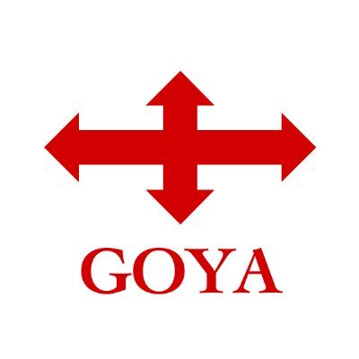 Goya Marketplace is a decentralized, multi-chain NFT marketplace that enables users to buy, sell, and trade non-fungible tokens.