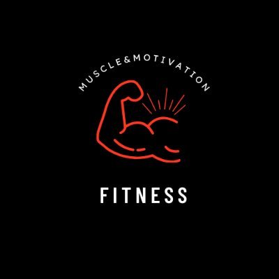 Making fitness content for fitness enthusiasts 
Follow our blog for fitness related updates and articles.
Contact us on sparshkavishsoni22@gmail.com