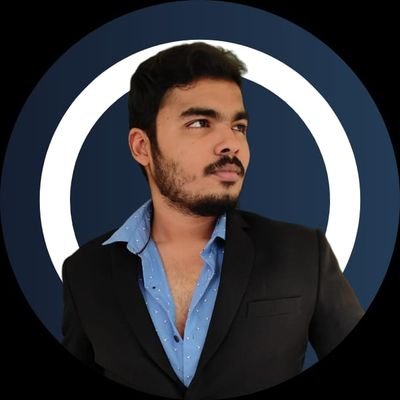 jemish_c's profile picture. 