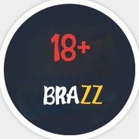 18+ BRAZZ (@18brazz) 's Twitter Profile