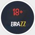 18+ BRAZZ (@18brazz) Twitter profile photo 18+ BRAZZ (@18brazz) Twitter profile photo