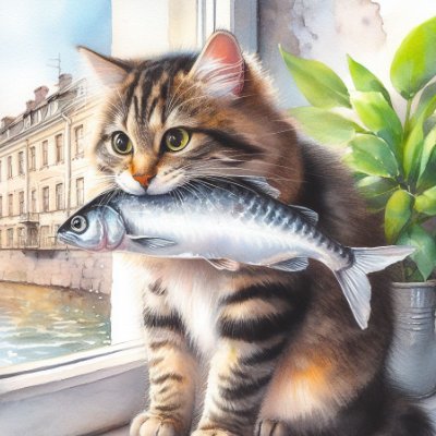 extremevmachine's profile picture. コミュニケーションブレイクエンジニア