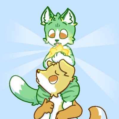 TwoToTweetX's profile picture. The official Twitter (or X) account of the TwoToTango YouTube channel!

https://t.co/VNhMGD2szw