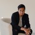 Daniel G. (@danielguerraog) Twitter profile photo Daniel G. (@danielguerraog) Twitter profile photo