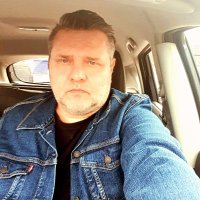 Kit Butler (Author) (@themagsterchap) 's Twitter Profile Photo Kit Butler (Author) (@themagsterchap) 's Twitter Profile Photo
