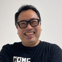 みやた📣｜ゲームクリエイターズギルド代表 (@gcg_miyata) Twitter profile photo