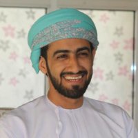 صالح الصلتي (@salehsalti) Twitter profile photo