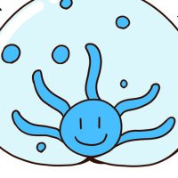 やこーちゅう (@noctiluca_sc) Twitter profile photo