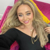M͓̽a͓̽g͓̽g͓̽i͓̽e͓̽m͓̽o͓̽o͓̽ (@maggiewaring1) 's Twitter Profile