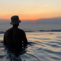 Richy Ecom (@richy_ecom) 's Twitter Profile Photo