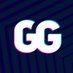 GeniusGeeks (@geniusgeeks) Twitter profile photo GeniusGeeks (@geniusgeeks) Twitter profile photo