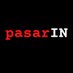 pasarIN (@pasarIN_film) Twitter profile photo