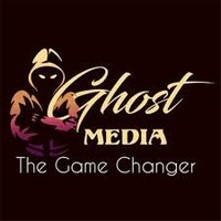 Ghost Media😈(@GhostMedia247) 's Twitter Profile Photo