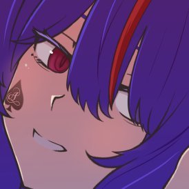 しおん✨ 宵月しおん (@YoizukiShion) / X