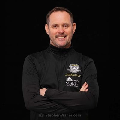 Promoter & Director at @ipswichspeedway. Former world number three and two-times British champion. Commentator for @WBDsports @SpeedwayGP