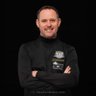 chrislouisIWSC's profile picture. Promoter & Director at @ipswichspeedway. Former world number three and two-times British champion. Commentator for @WBDsports @SpeedwayGP