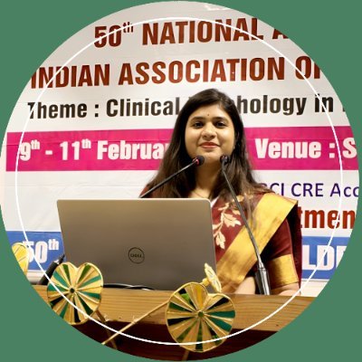 Ms. Mayuri Soni

counselling psychologist 
psychotherapist