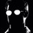 migoche7's profile image