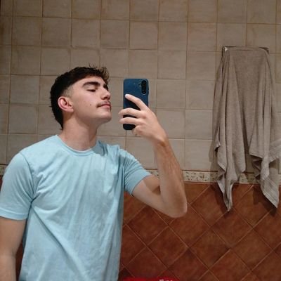 Edificación UIB 
Me llaman JoseJu 
🇪🇦🇦🇷