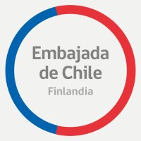 Embassy of Chile to Finland and Estonia(@echilefinlandia) 's Twitter Profile Photo