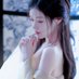 Ann (@ann1338594) Twitter profile photo Ann (@ann1338594) Twitter profile photo