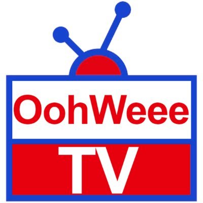 OohWeee TV is a fast and advanced Media Player that supports multi playlists in m3u and m3u8 formats.

OohWeee TV organize the playlist in Live TV channels, VOD