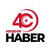Kırşehir Haber 40 (@haber40kirsehir) Twitter profile photo