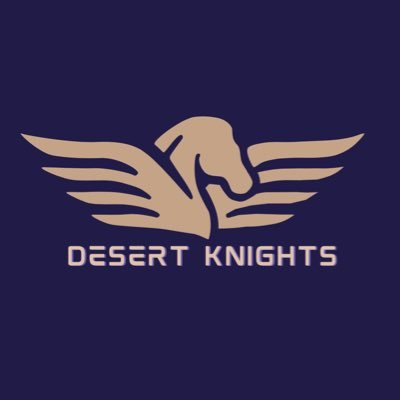 desertknights_ Profile Picture