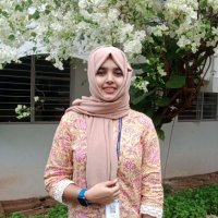 Shana shirin M.A (@shirin_shana_25) 's Twitter Profile