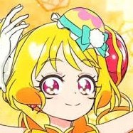 r7sVg5rxos42615's profile picture. 