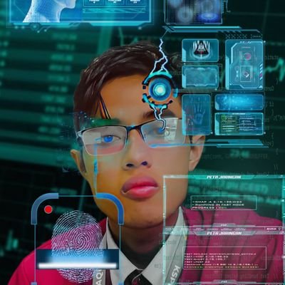 alfath_nashr404's profile picture. Tatkala umurku habis tanpa karya dan pengetahuan (ilmu), lantas apa makna umurku ini?
