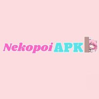 Nekopoiapk(@Nekopoiapk52610) 's Twitter Profileg