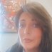 Mafalda Rodrigues Fonseca (@mafalda26068310) Twitter profile photo Mafalda Rodrigues Fonseca (@mafalda26068310) Twitter profile photo