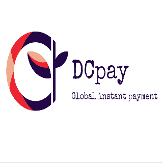 DCpaywallet's profile picture. DCPAY is a public blockchain tool for global instant payment. Its decentralized wallet supports purchasing cryptocurrencies with fiat in more than 160 countries