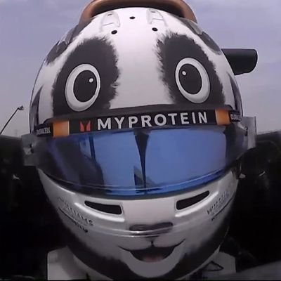 Nanafydaa's profile picture. GRAZIEEE GRAZIEEE