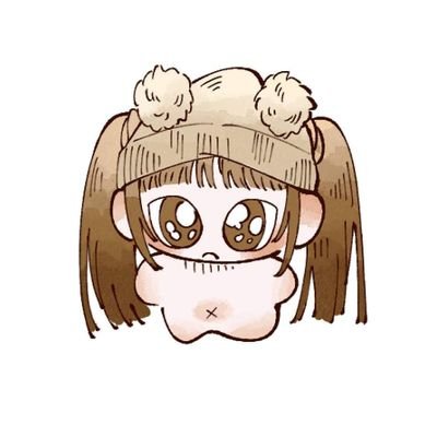 我是かるかるさんのプロフィール画像