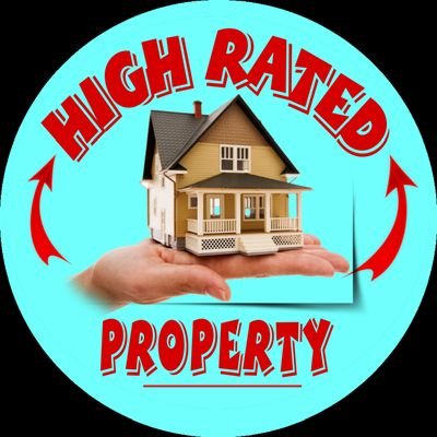 Find your dream home with High Rated Properties! We offer top-notch real estate services for your needs. 🏡✨

We have best Residential & Commercial 8745040856